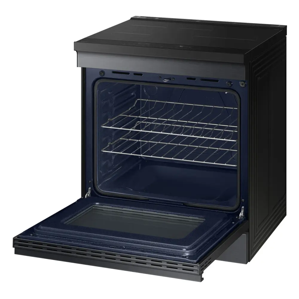 NSI6DG9100MT-Racks