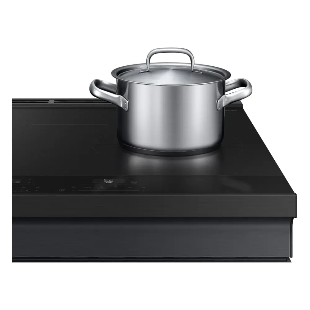 NSI6DG9100MT-Element