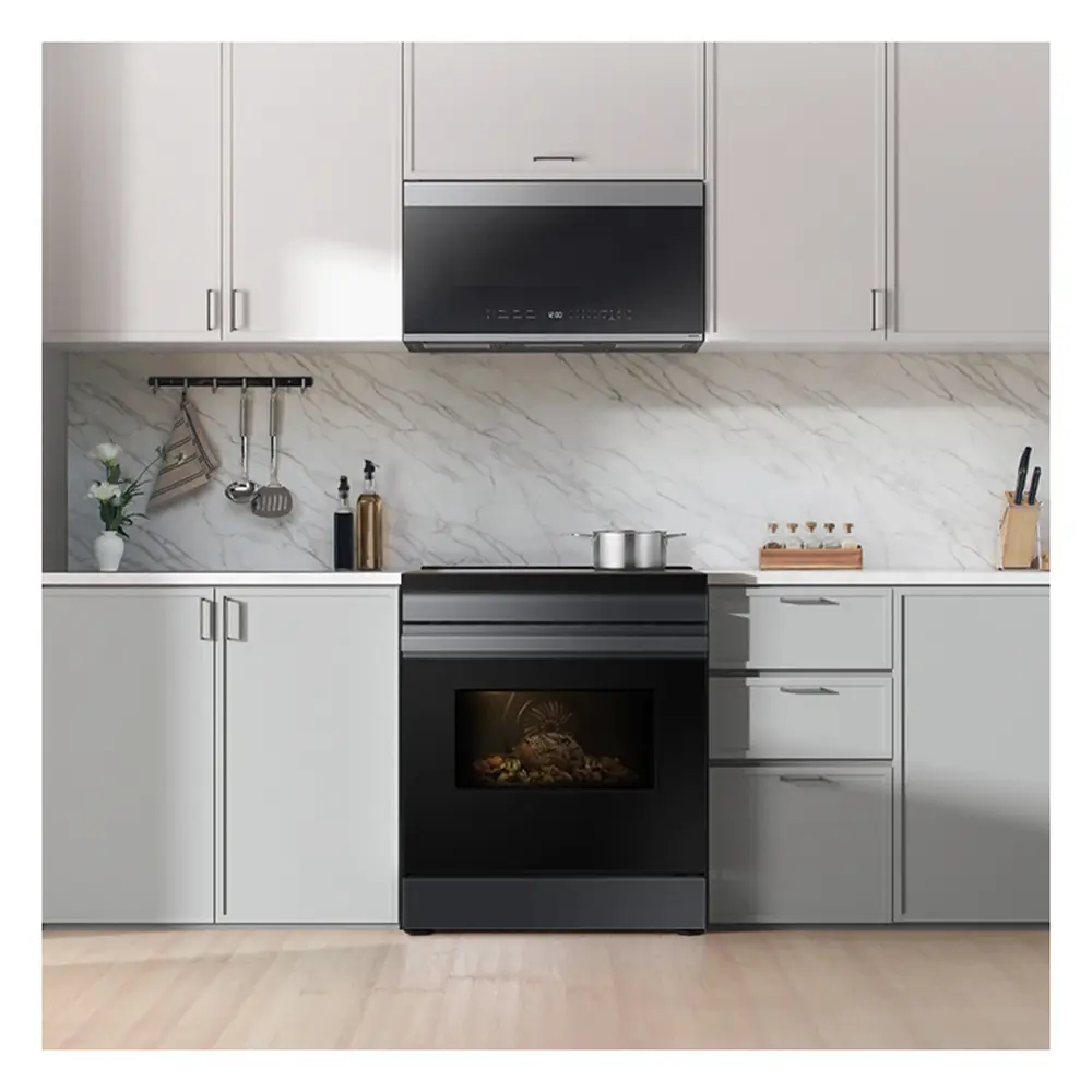 NSI6DG9100MT-Lifestyle