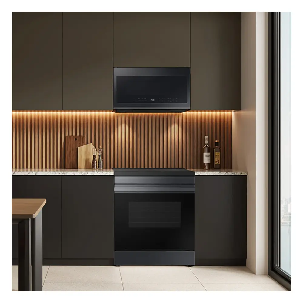 NSI6DG9100MT-Lifestyle
