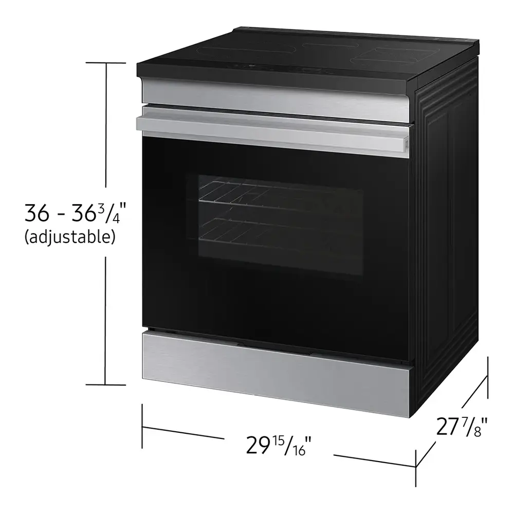 NSI6DG9300SR-Dimensions