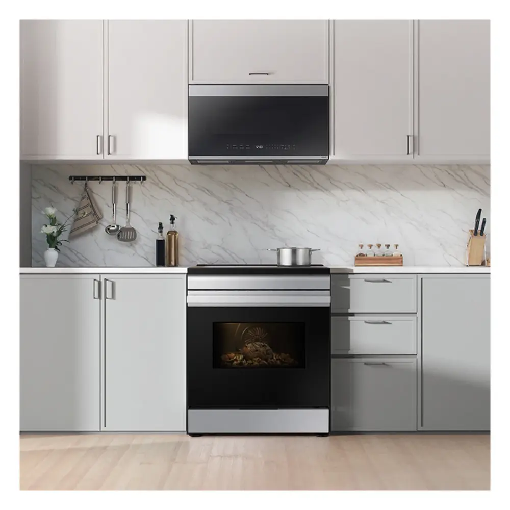 NSI6DG9300SR-Lifestyle