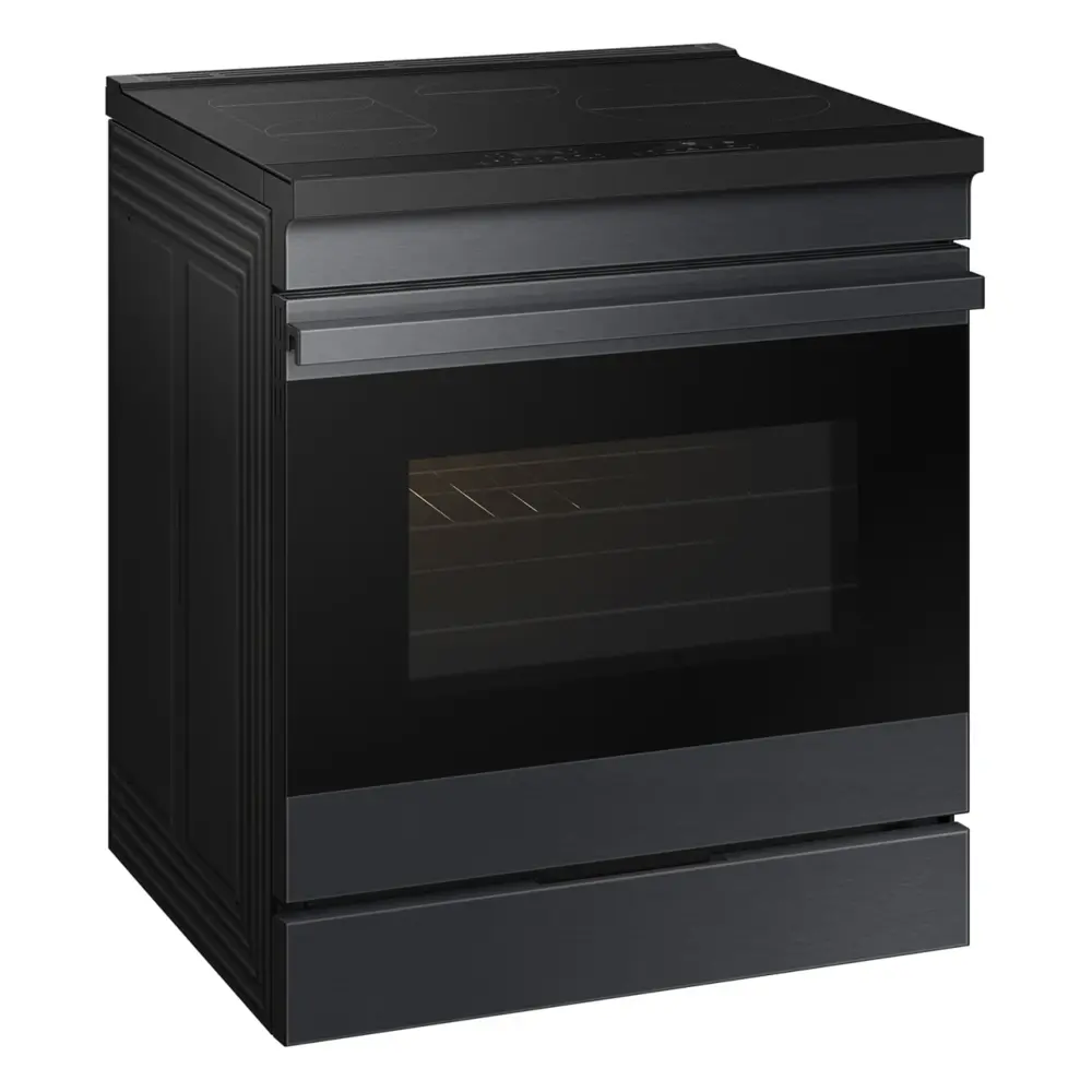NSI6DG9500MT-Angled