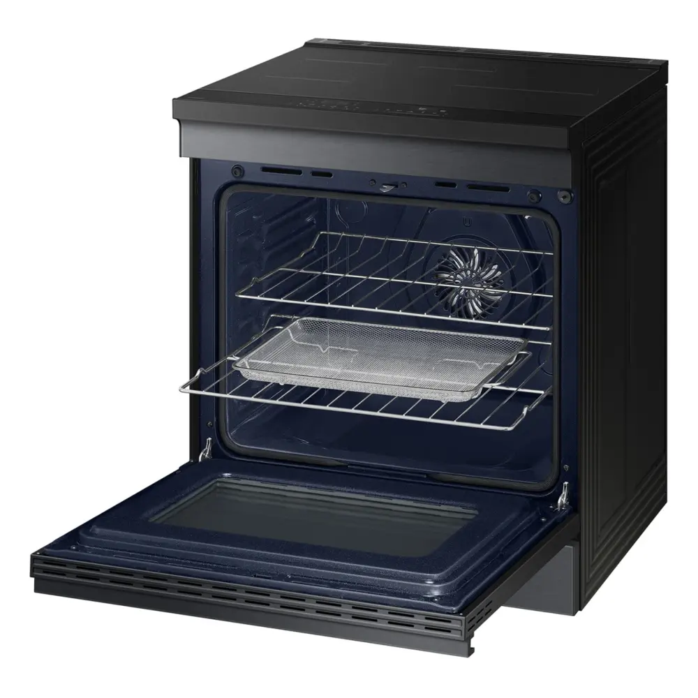 NSI6DG9500MT-Racks