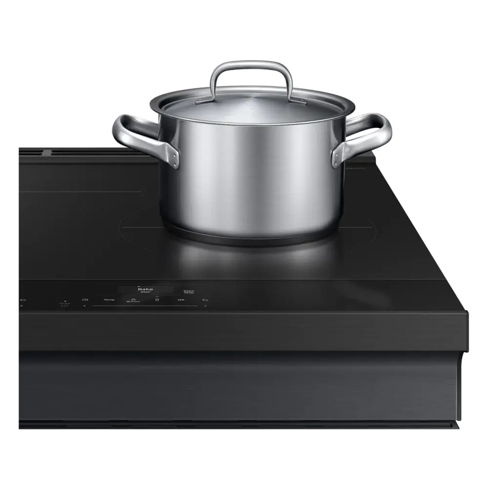 NSI6DG9500MT-Element