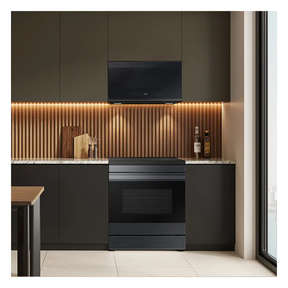 NSI6DG9500MT-Lifestyle