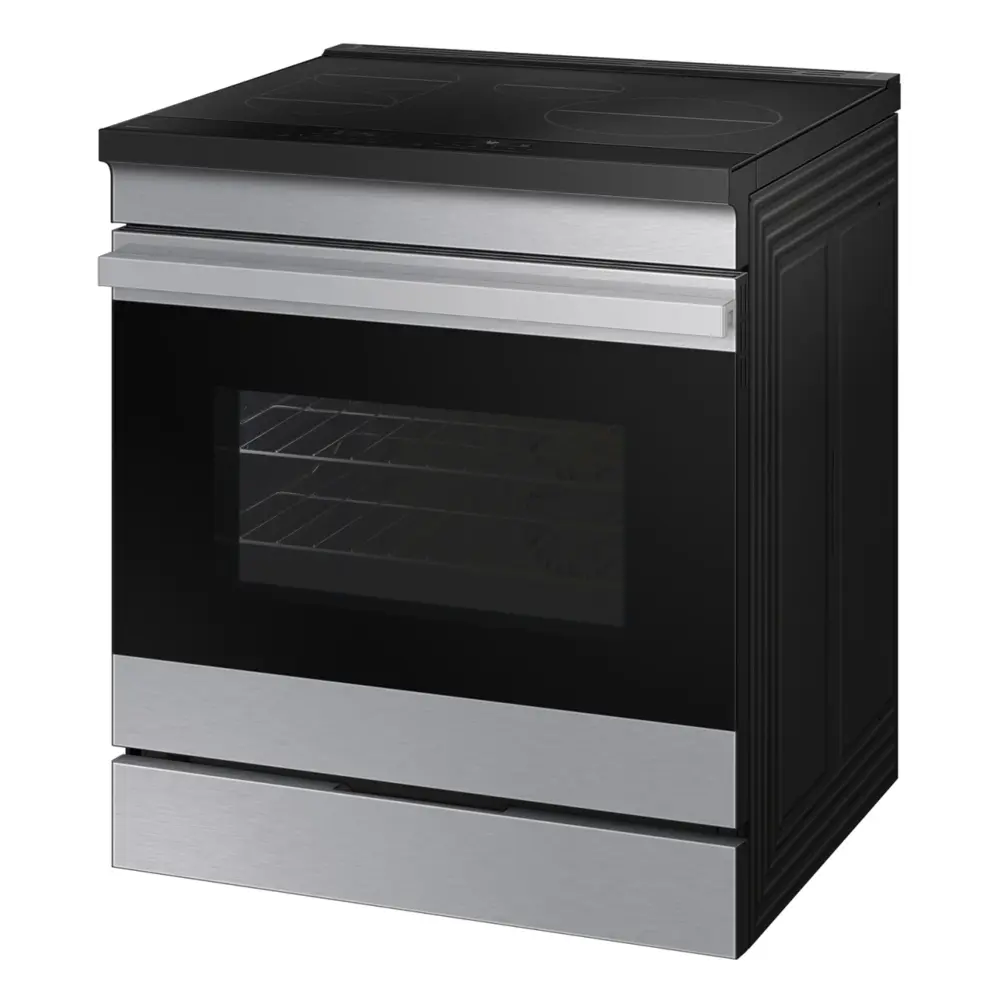 NSI6DG9500SR-Angled