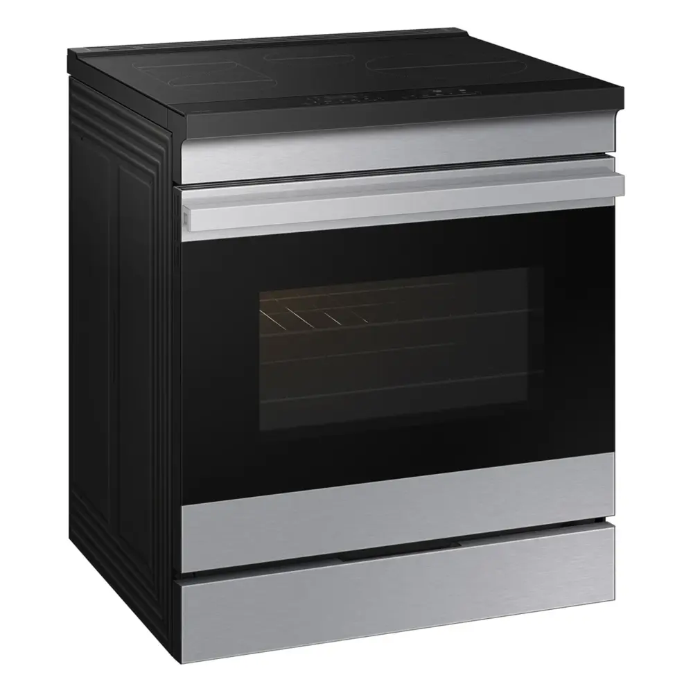 NSI6DG9500SR-Angled