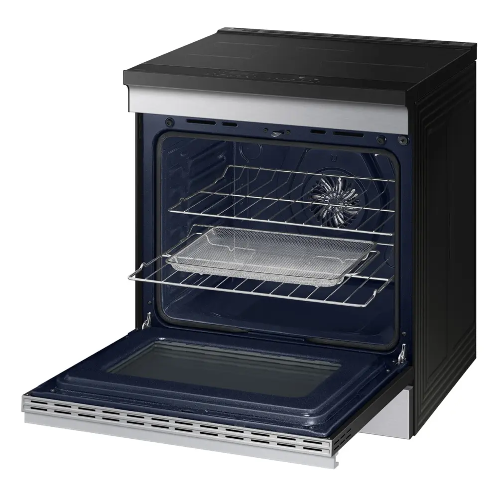 NSI6DG9500SR-Racks