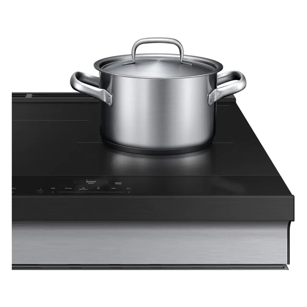 NSI6DG9500SR-Element