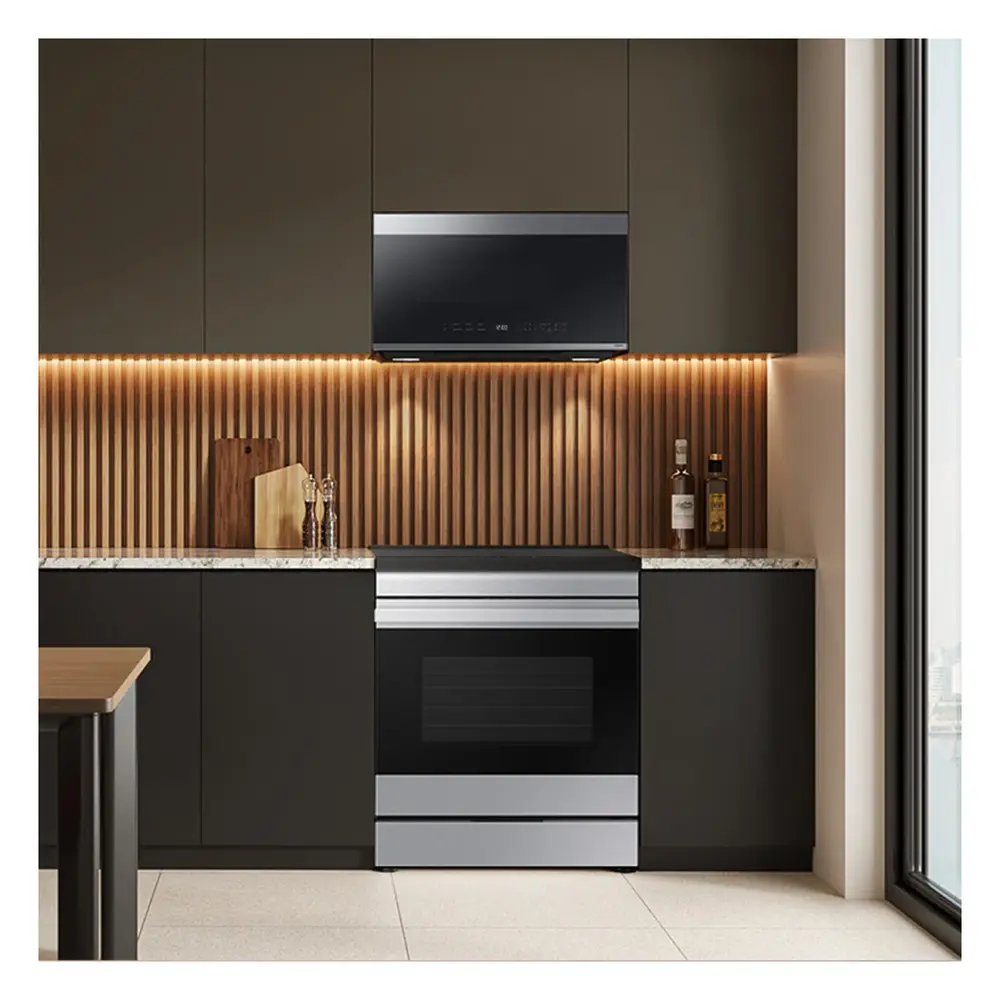 NSI6DG9500SR-Lifestyle
