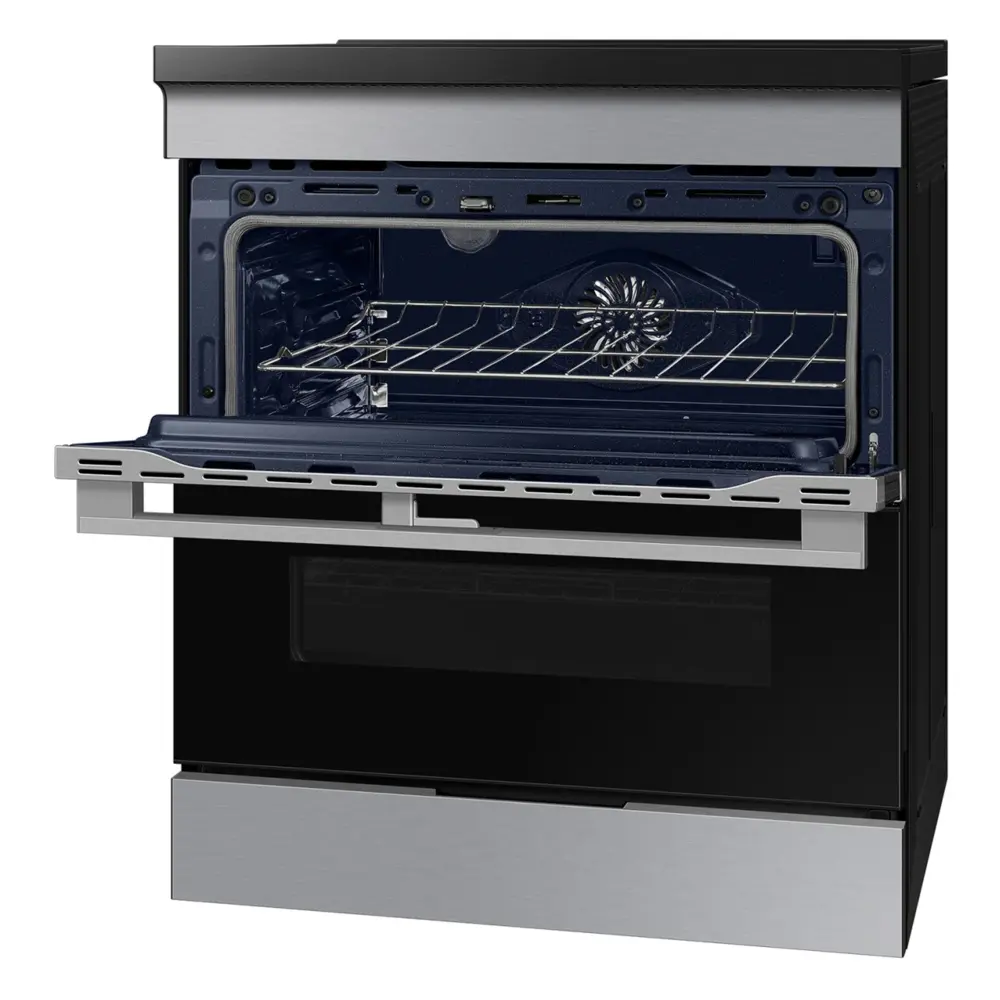 NSI6DG9550SR-Top-Oven