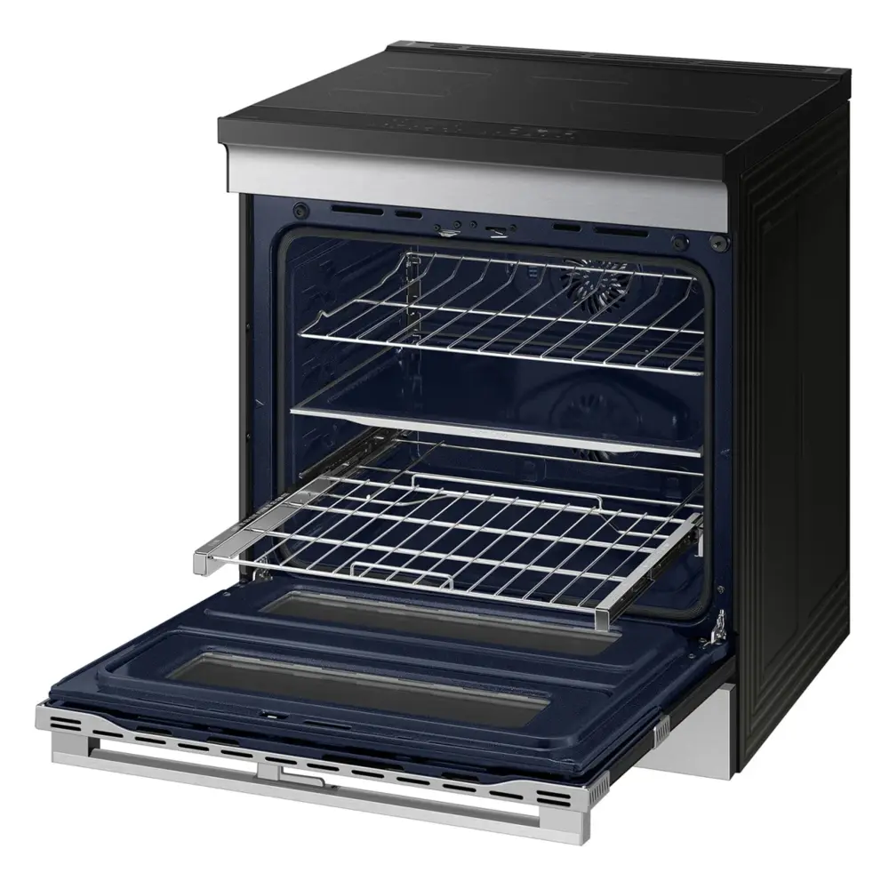 NSI6DG9550SR-Bottom-Oven
