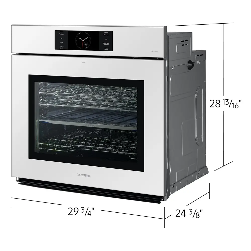 NV51CB700S12-Dimensions