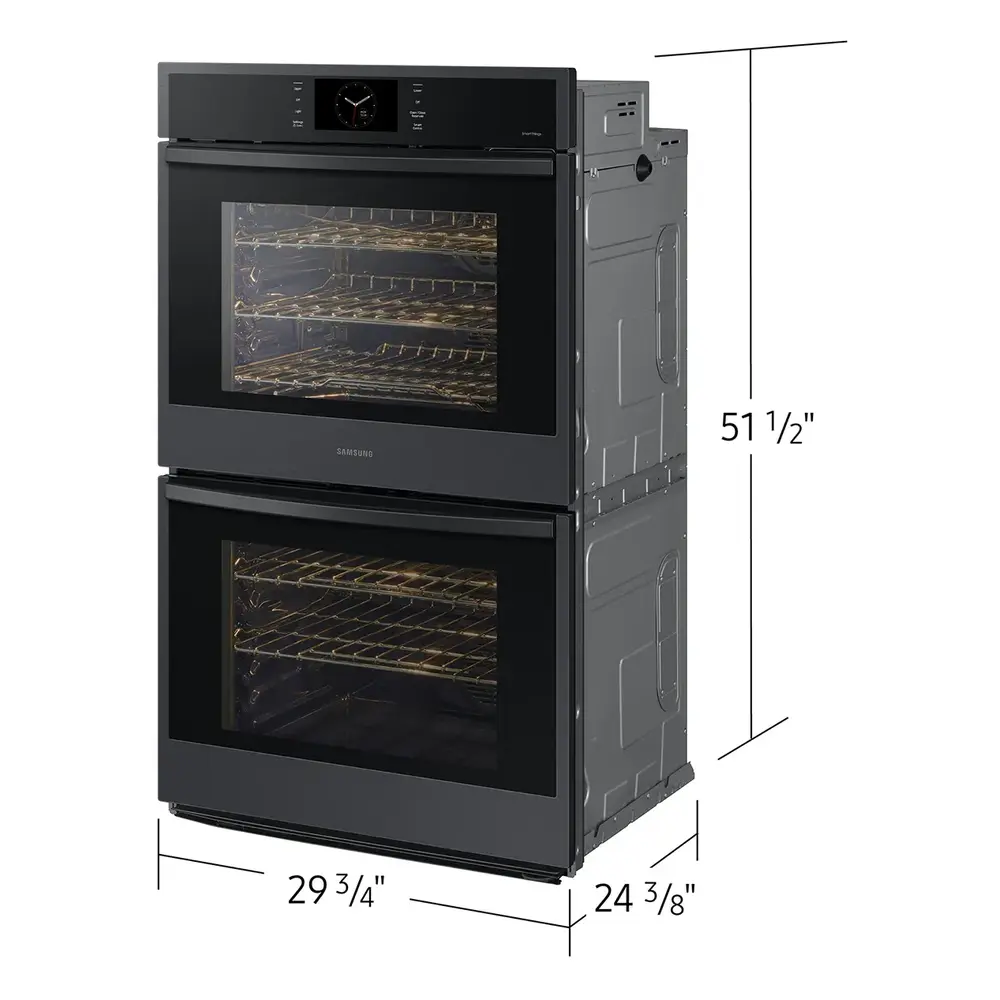 NV51CG600DMT-Dimensions