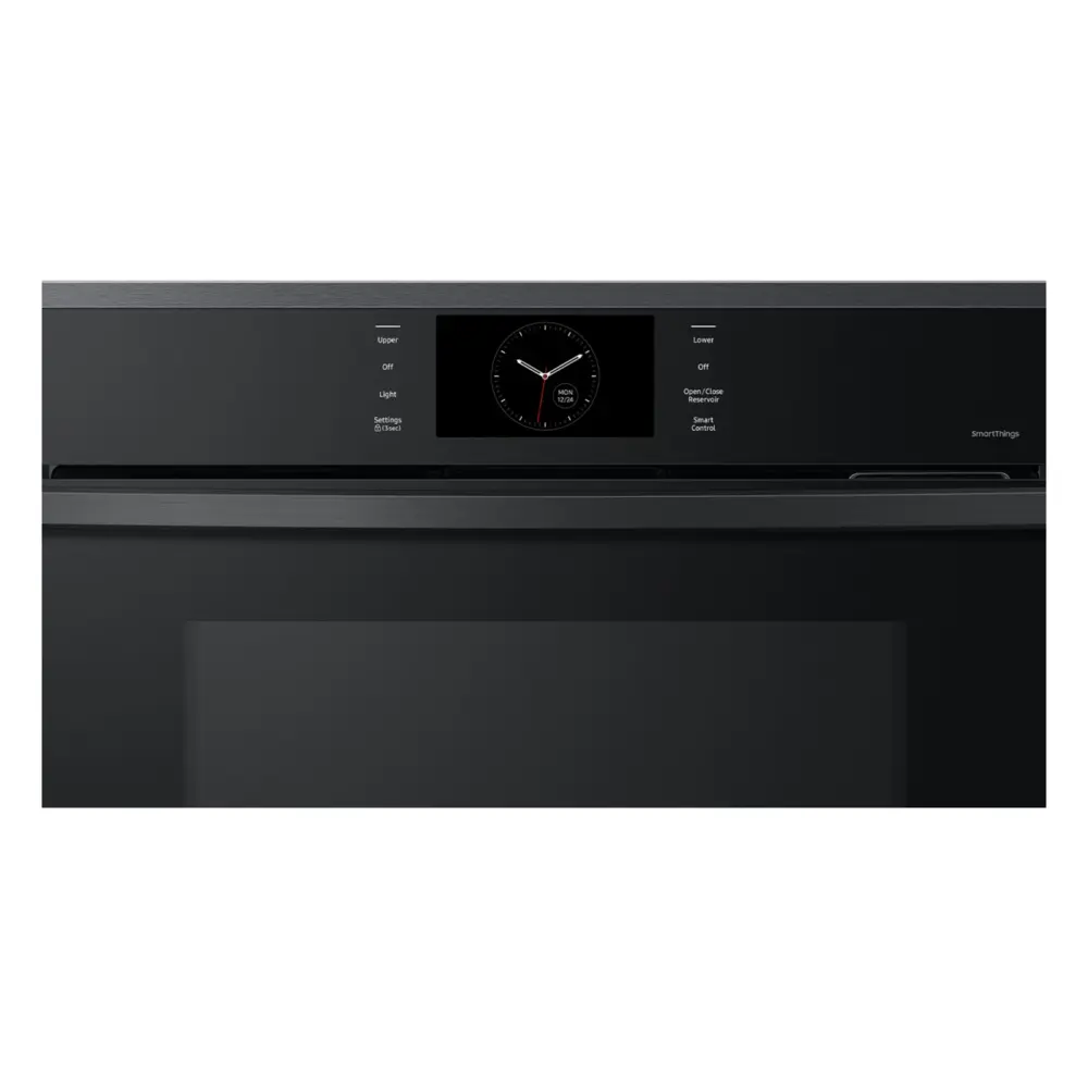 NV51CG600DMT-Controls