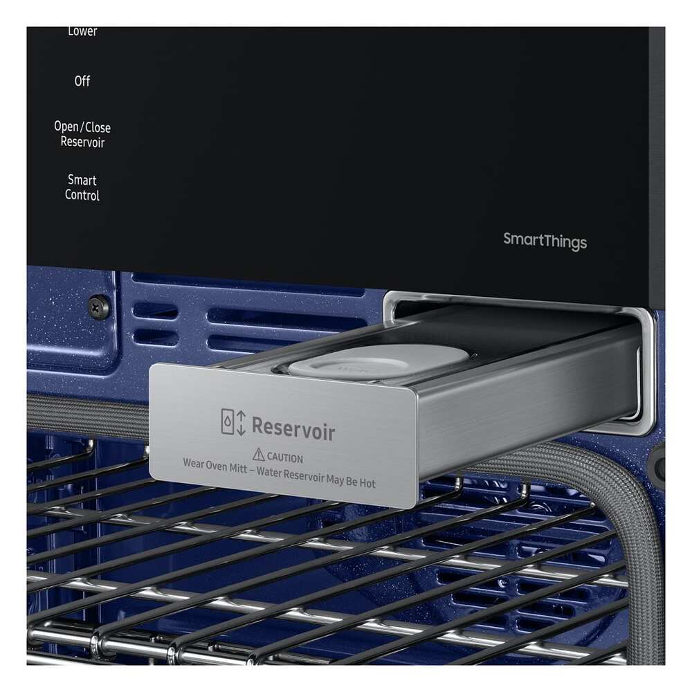 NV51CG600DMT-Reservoir