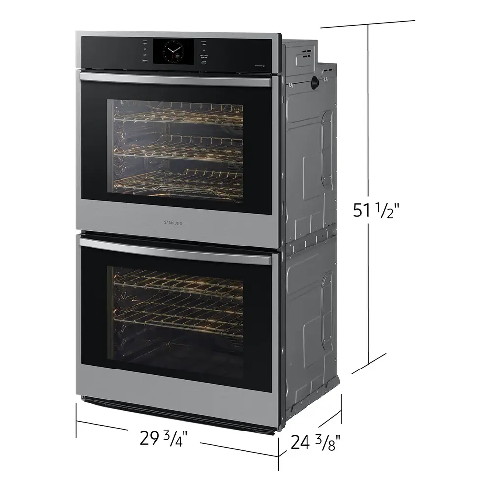 NV51CG600DSR-Dimensions
