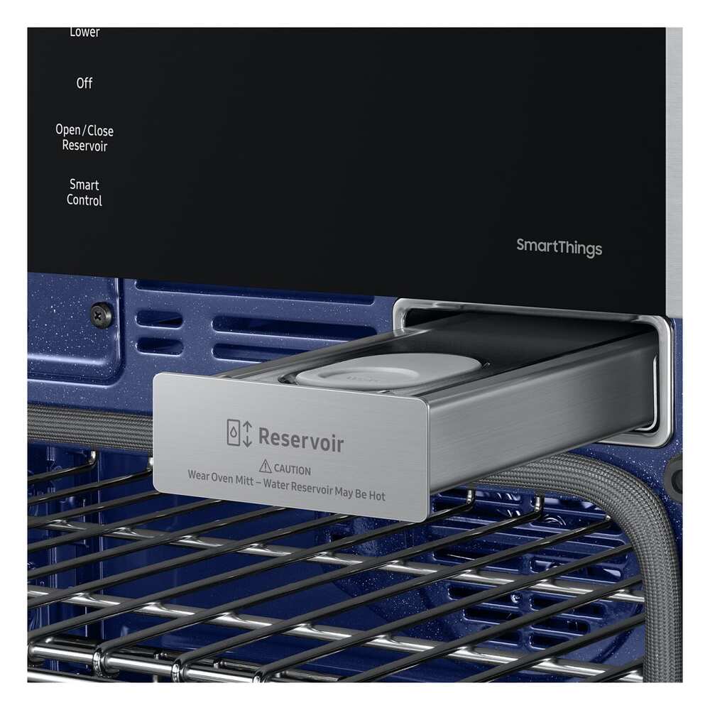 NV51CG600DSR-Reservoir