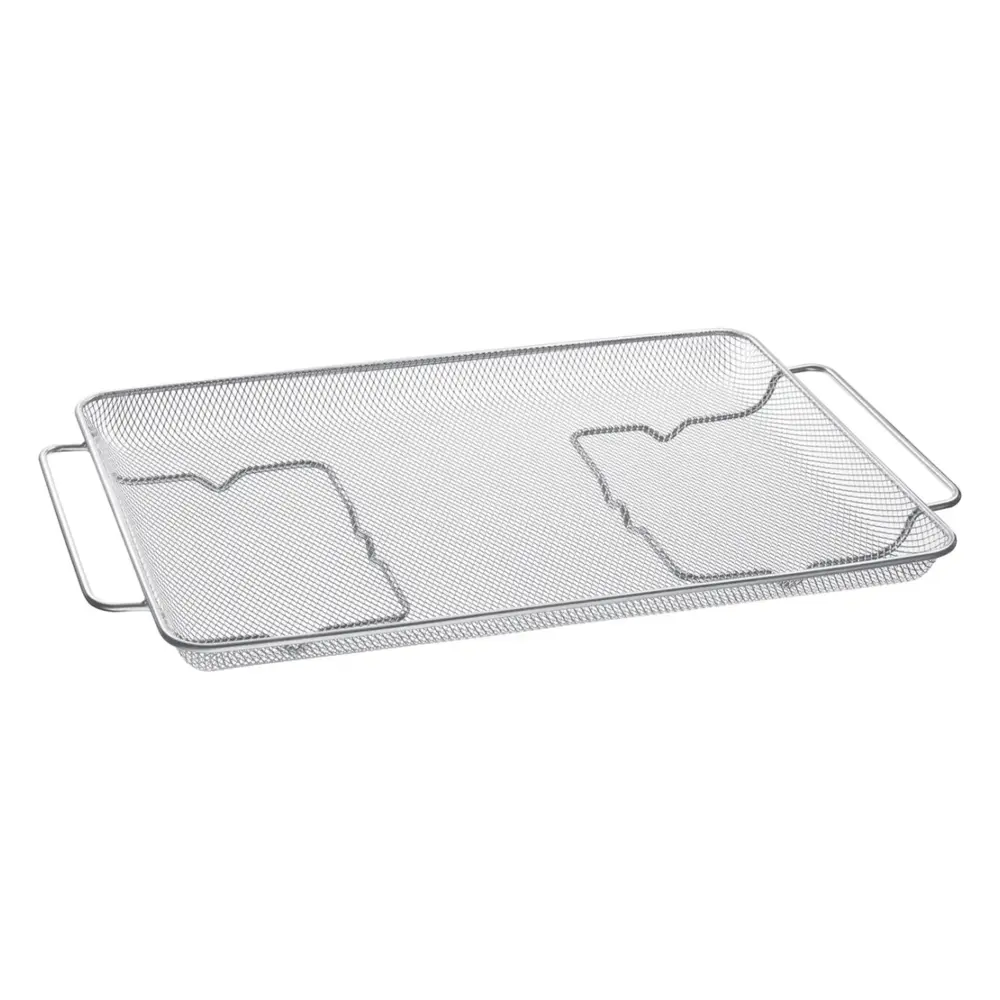 NV51CG600DSR-Air-Fry-Tray