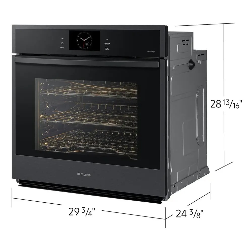 NV51CG600SMT-Dimensions