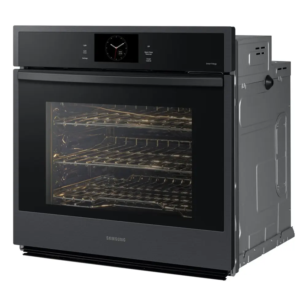 NV51CG600SMT-Angled