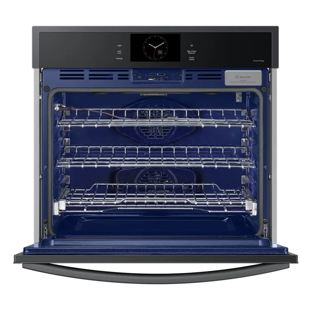 NV51CG600SMT-Interior