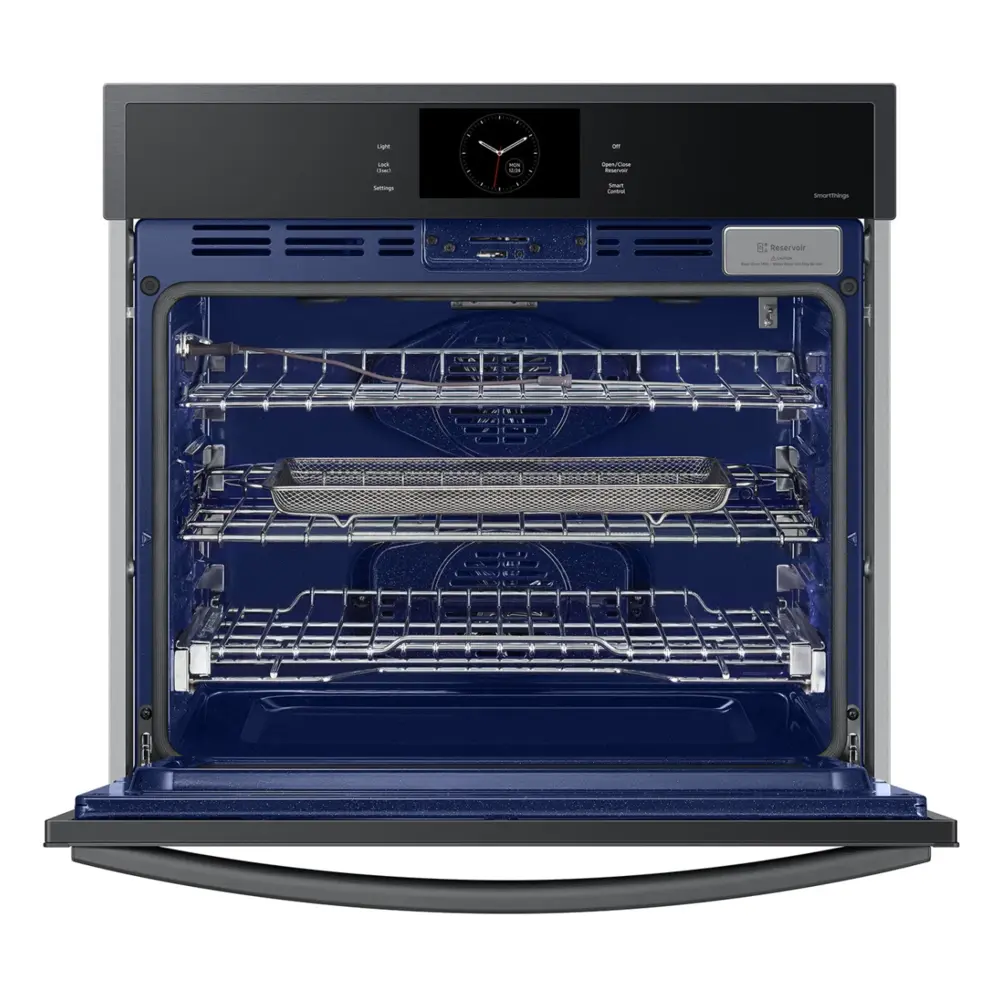 NV51CG600SMT-Interior