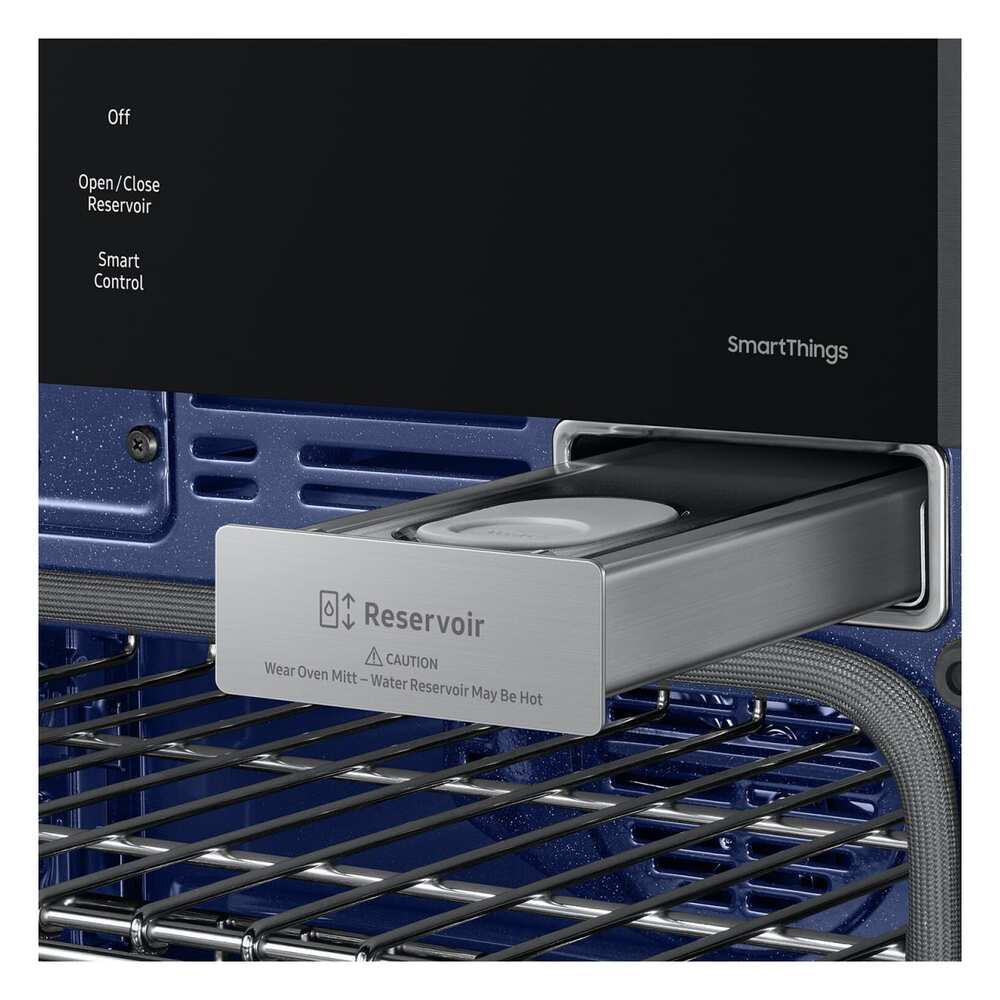 NV51CG600SMT-Reservoir