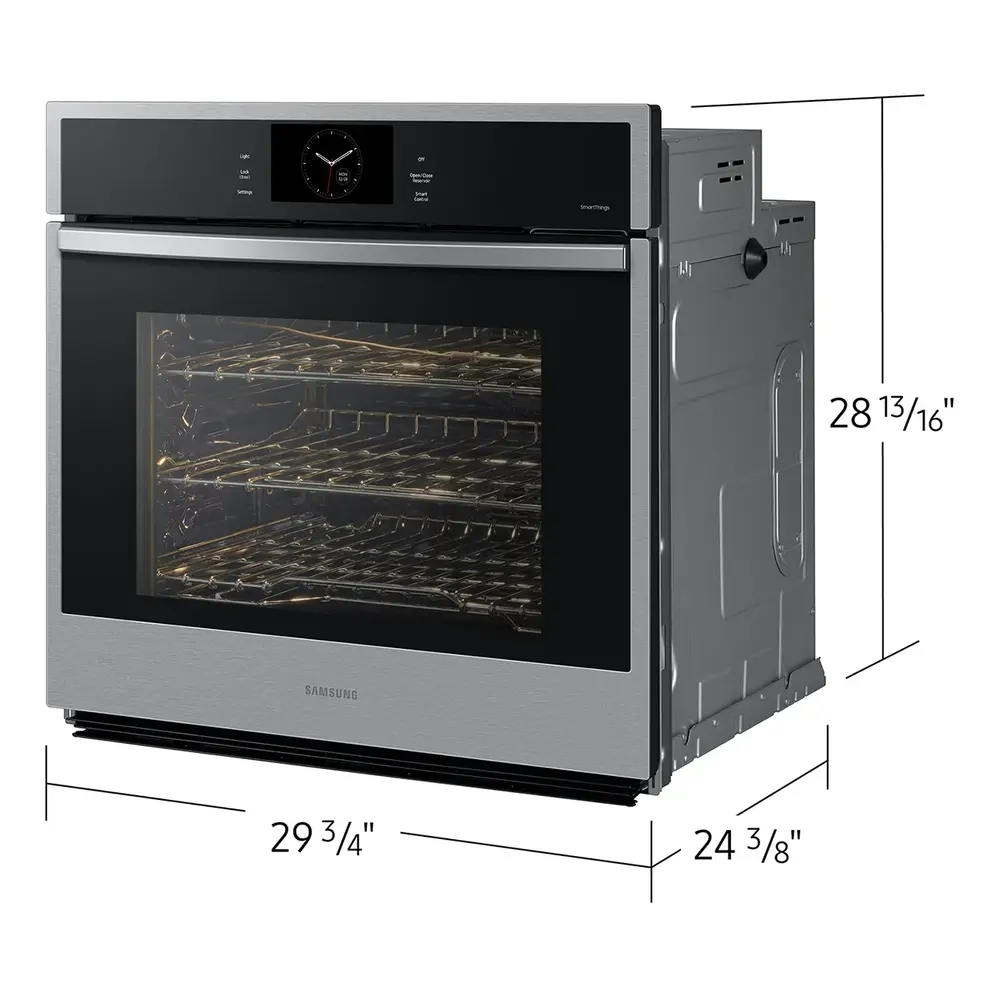 NV51CG600SSR-Dimensions