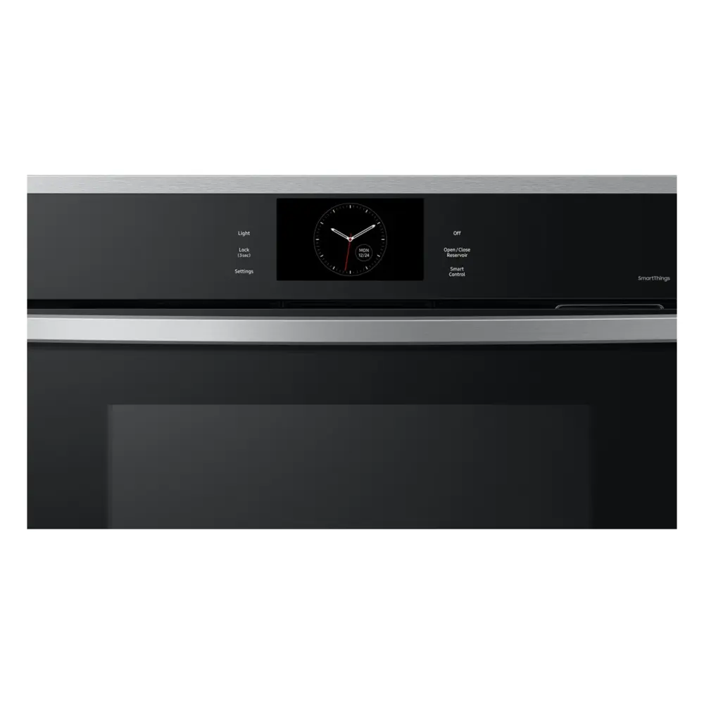 NV51CG600SSR-Controls