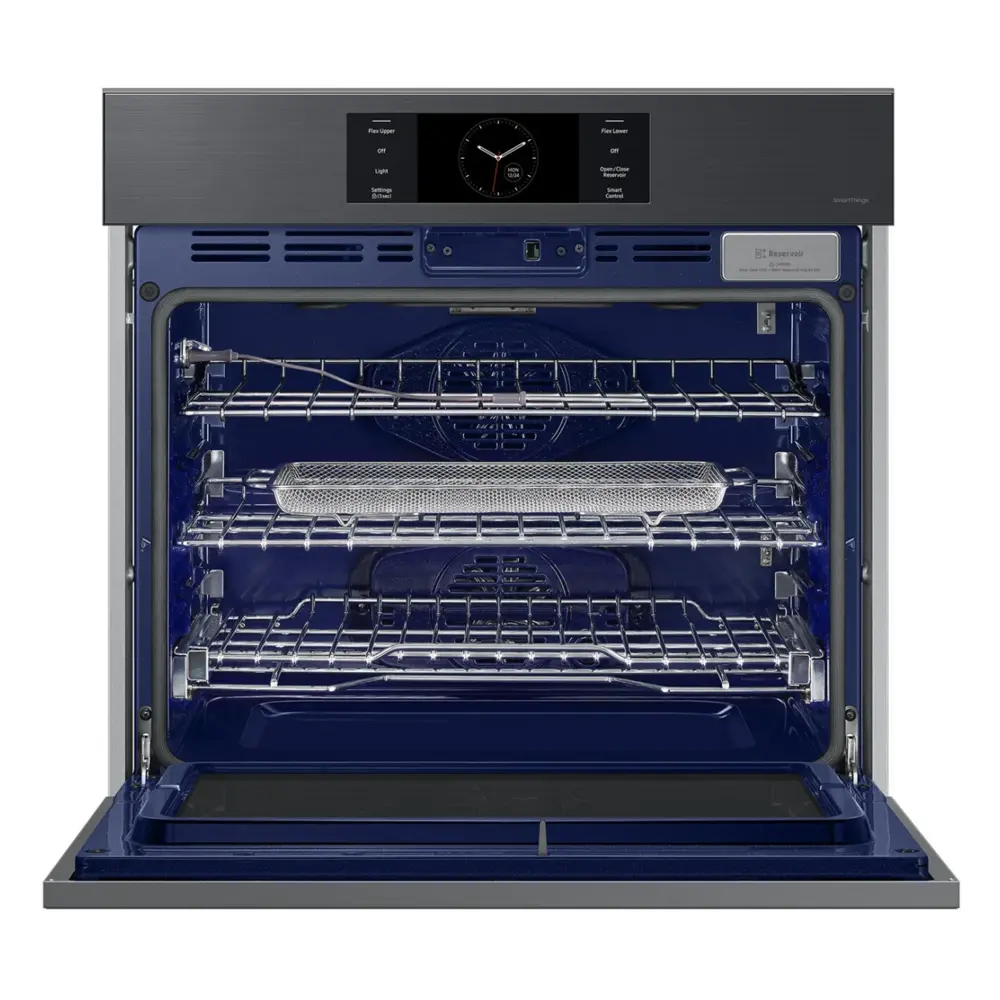 NV51CG700SMT-Interior