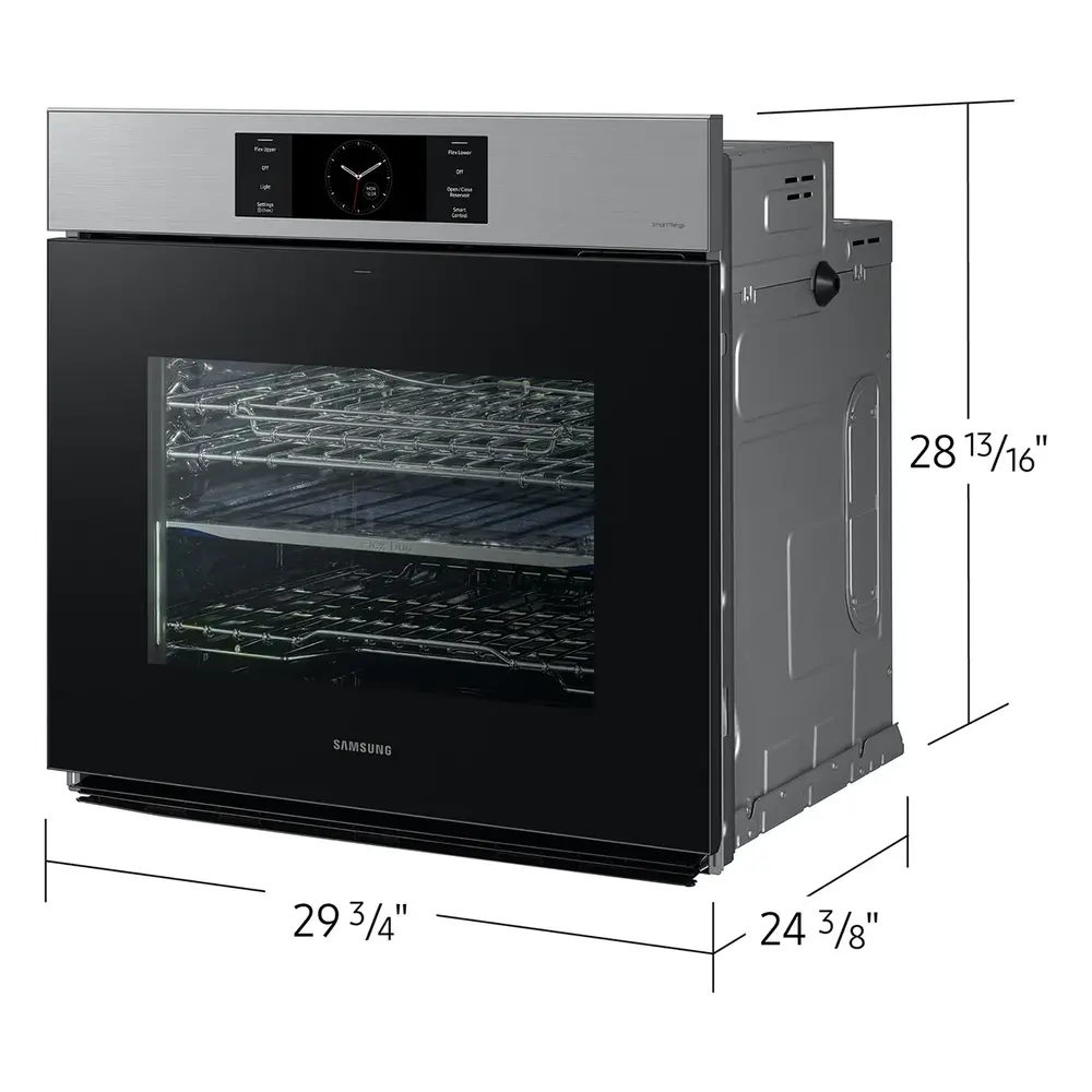 NV51CG700SSR-Dimensions