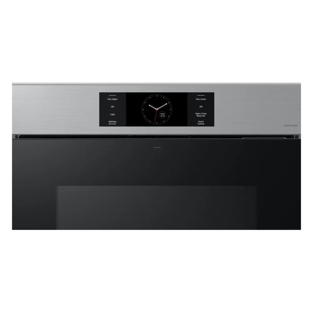NV51CG700SSR-Controls