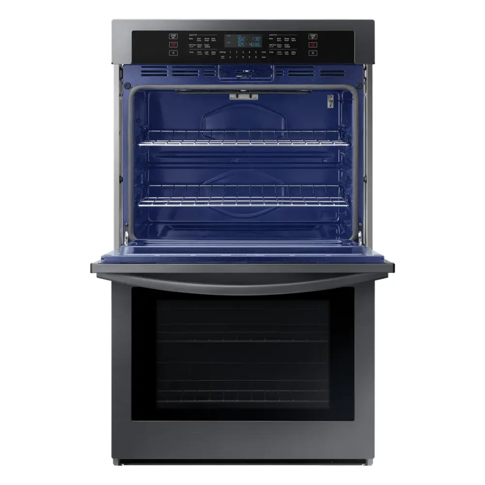 NV51T5511DG-Top-Oven