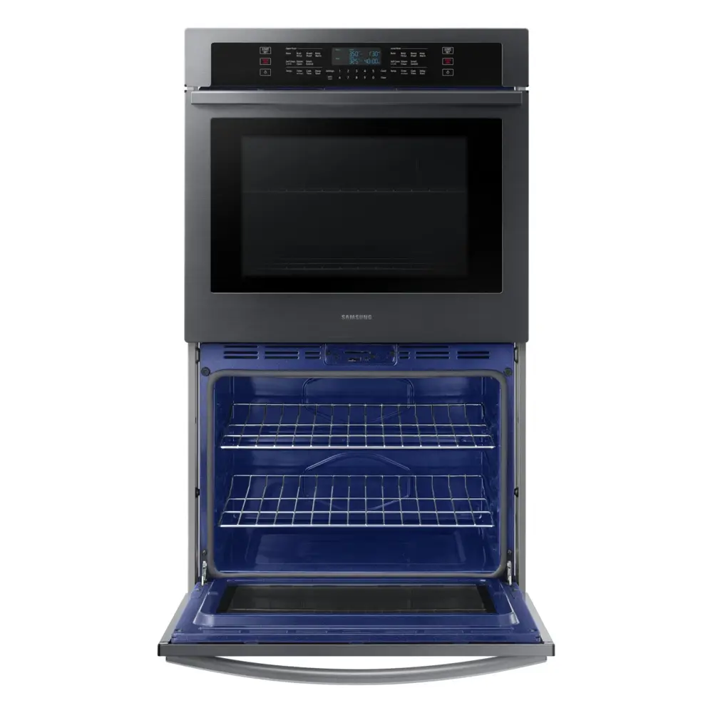 NV51T5511DG-Bottom-Oven