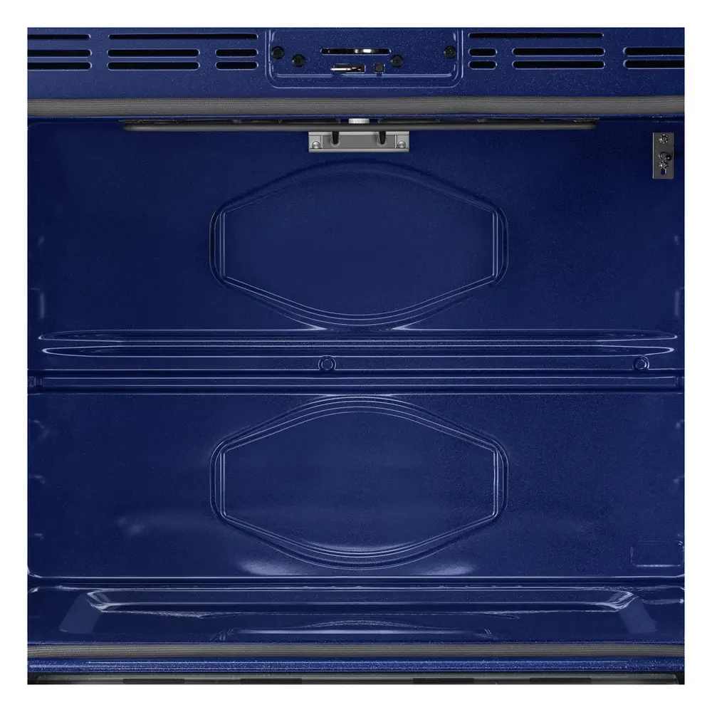 NV51T5511DG-Blue-Enamel