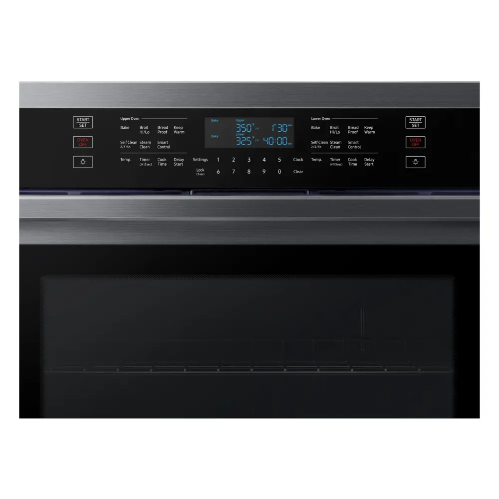 NV51T5511DG-Controls