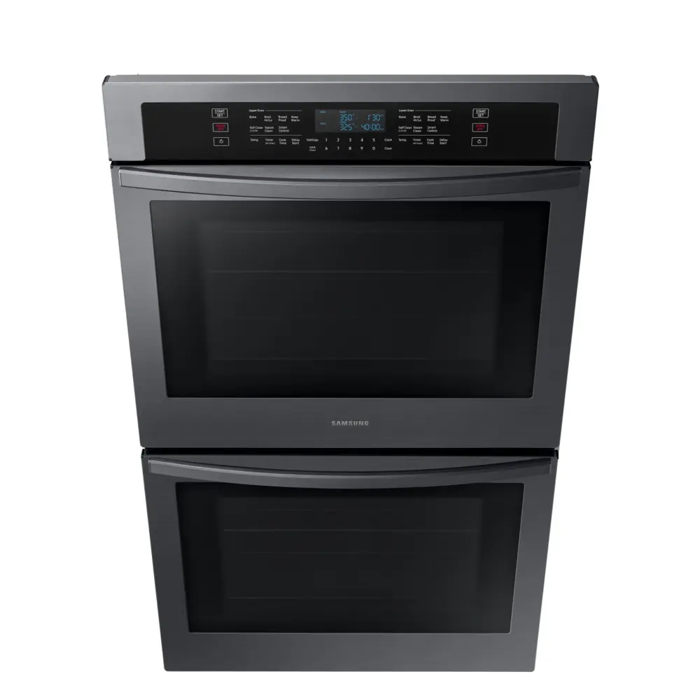NV51T5511DG-Front