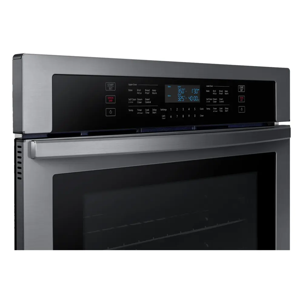 NV51T5511DG-Controls