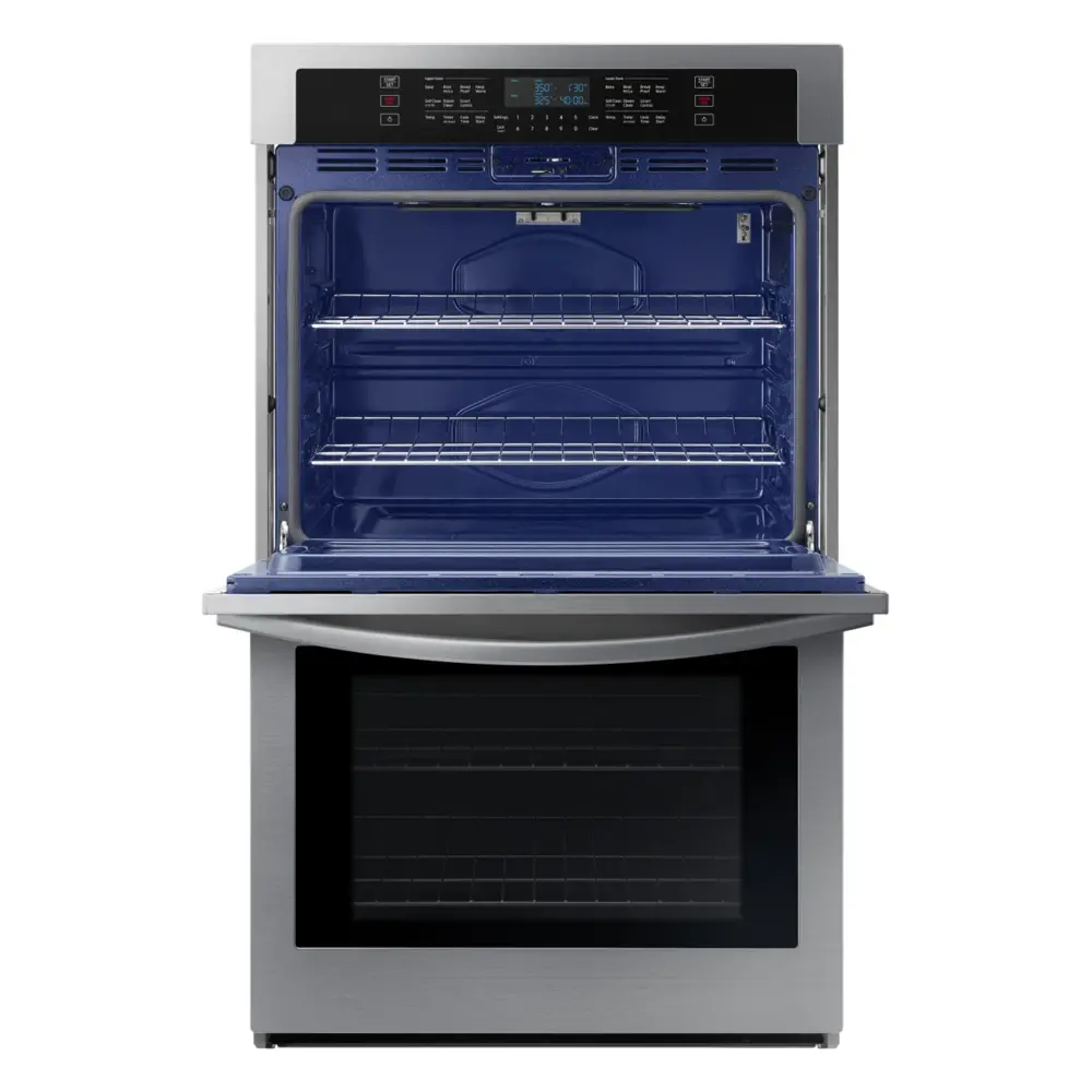 NV51T5511DS-Top-Oven