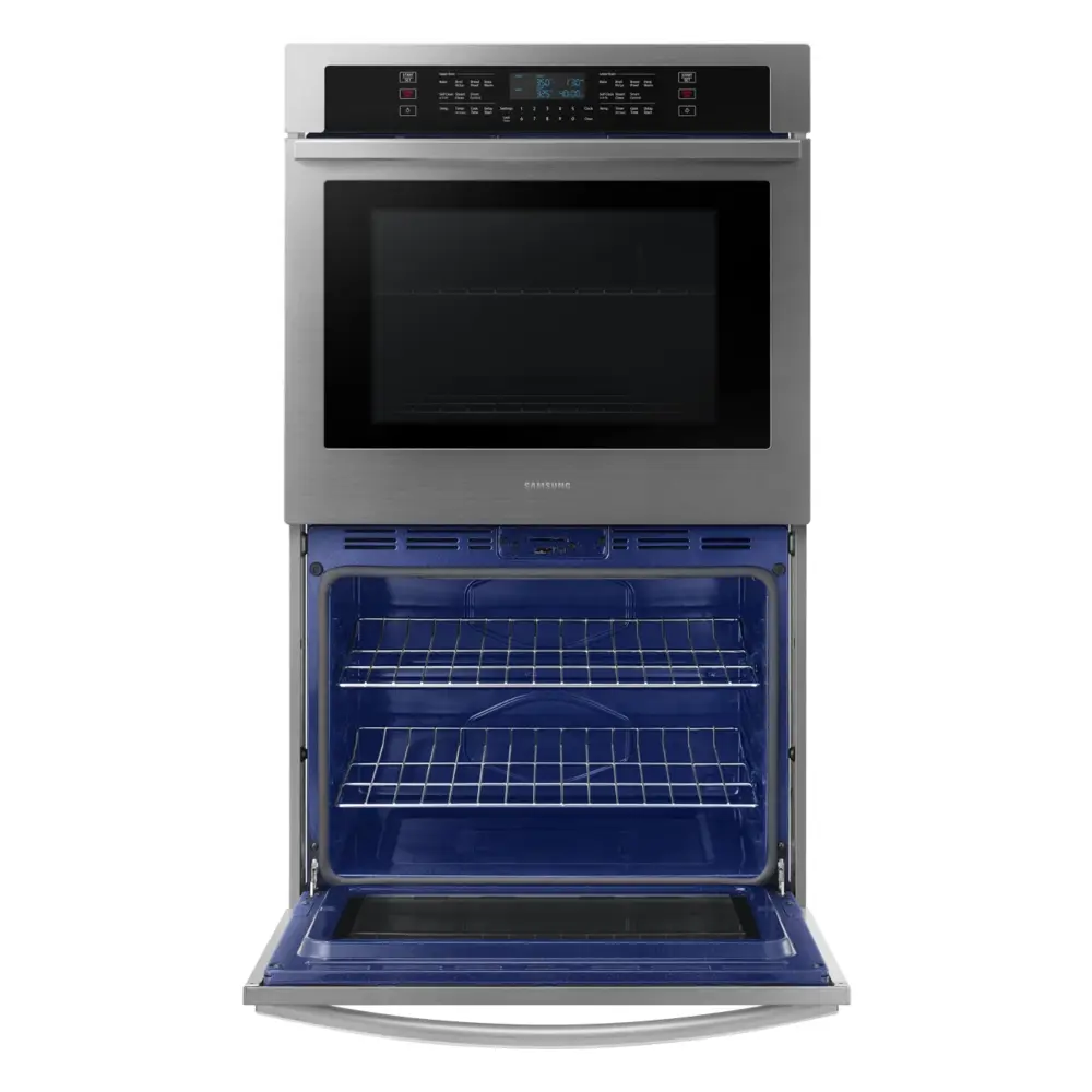 NV51T5511DS-Bottom-Oven