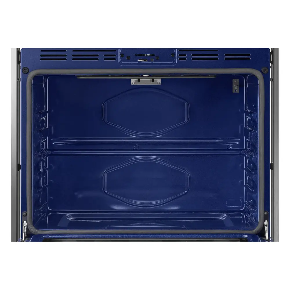 NV51T5511DS-Blue-Enamel