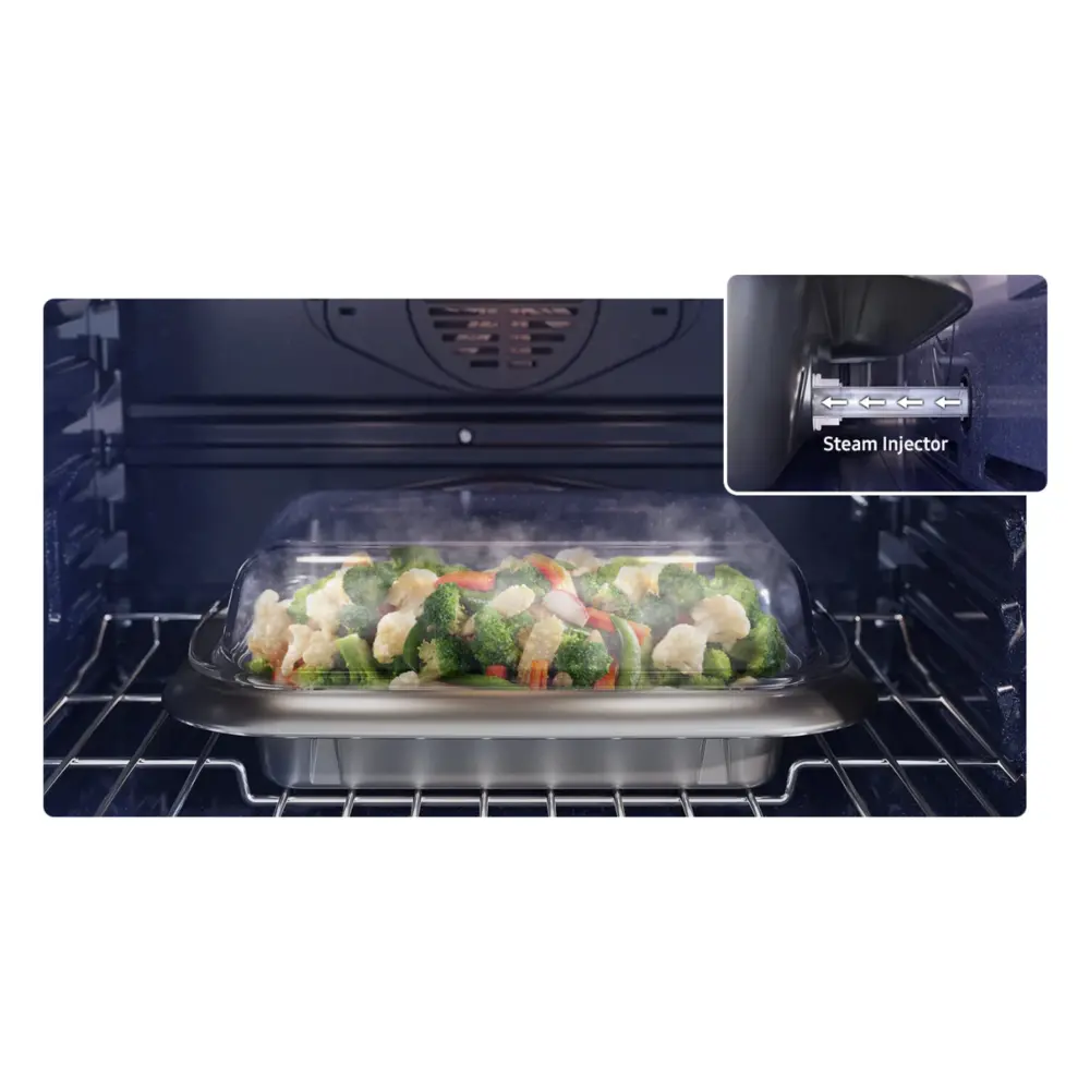 NVAS7000CS-In-Use