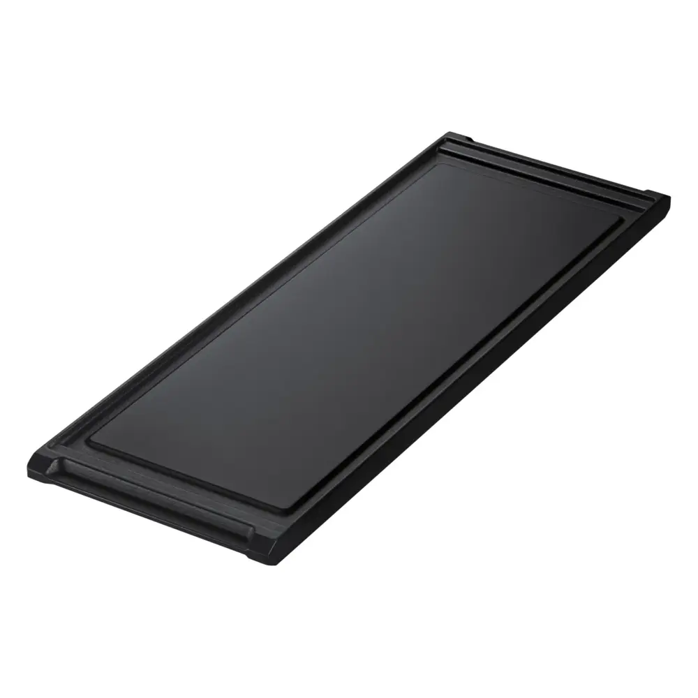 NX60A6751SS-Griddle