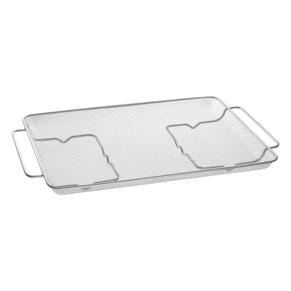 NX60A6751SS-Air-Fry-Tray