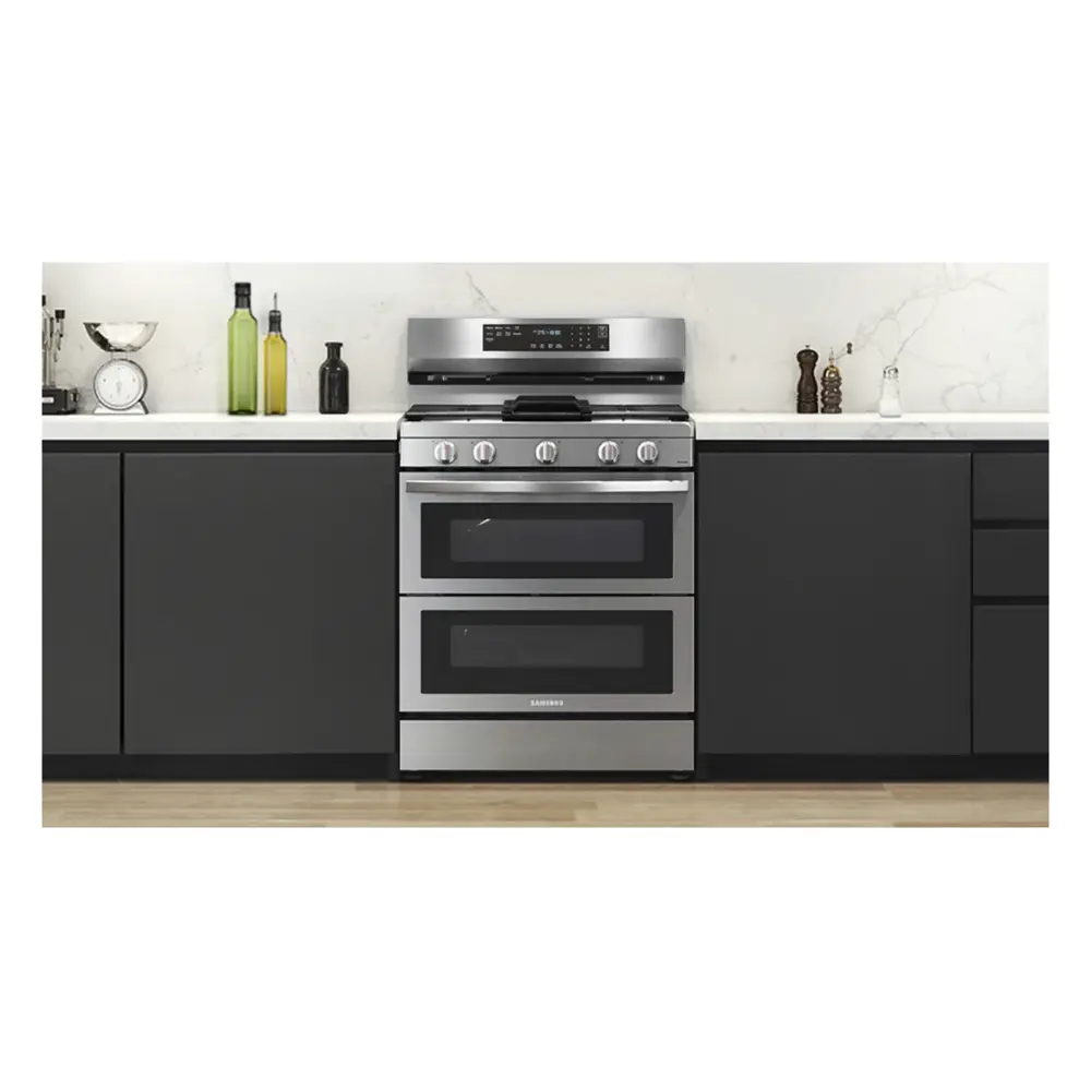 NX60A6751SS-Lifestyle