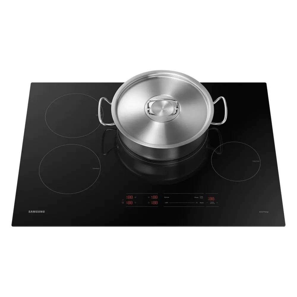 NZ30A3060UK-Cooking