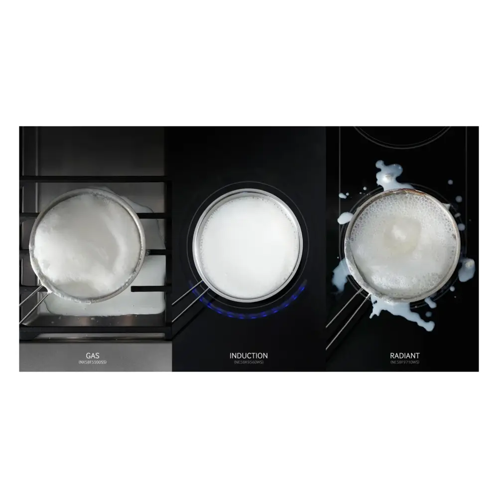 NZ30A3060UK-Induction