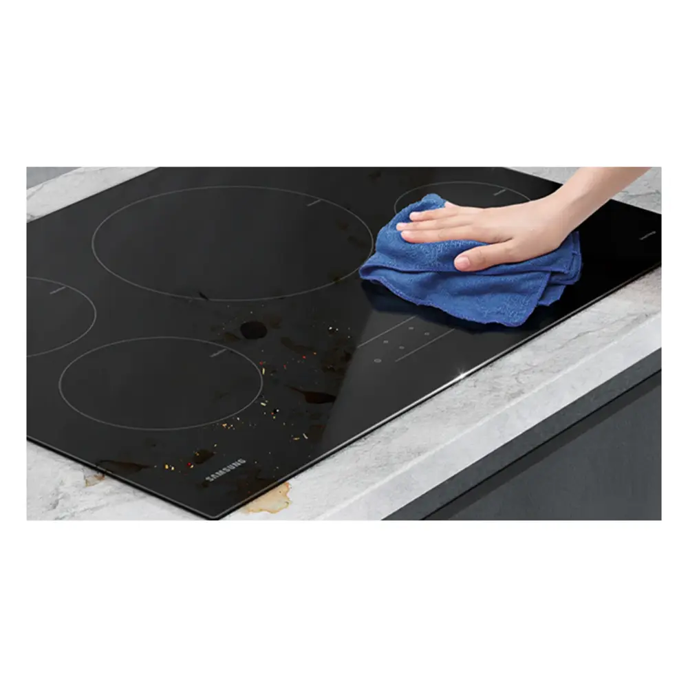 NZ30A3060UK-Cleaning